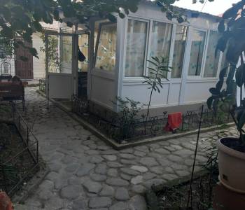 Продается Дом, 530 м²