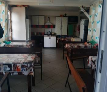 Продается Дом, 530 м²