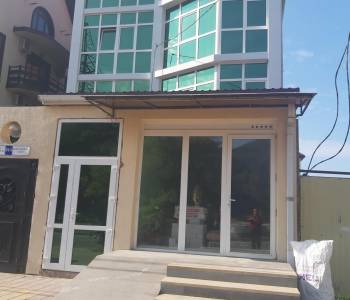 Продается Дом, 530 м²