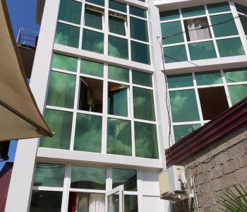 Продается Дом, 530 м²