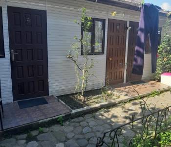 Продается Дом, 530 м²
