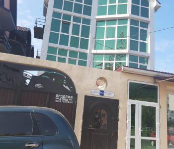 Продается Дом, 530 м²