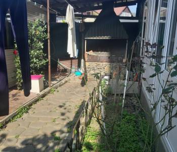 Продается Дом, 530 м²