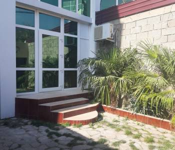 Продается Дом, 530 м²