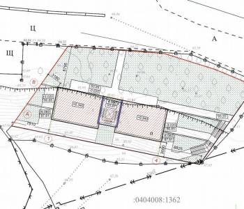 Продается Участок, 800 м²