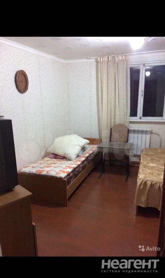 Сдается Дом, 80 м²