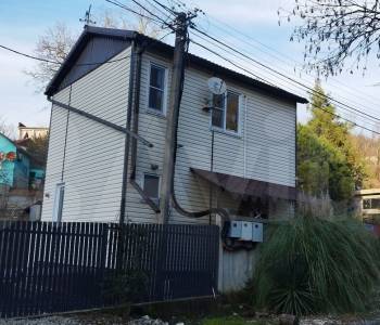 Продается Участок, 400 м²