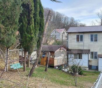 Продается Участок, 400 м²