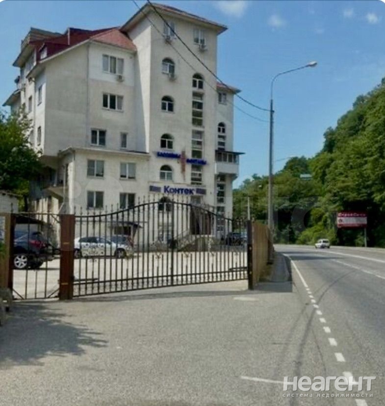 Продается 2-х комнатная квартира, 72,6 м²