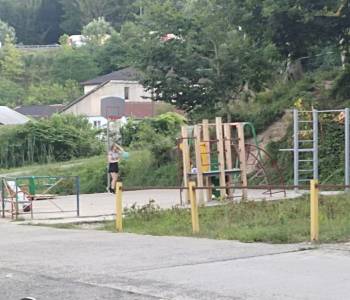 Продается 2-х комнатная квартира, 47,1 м²