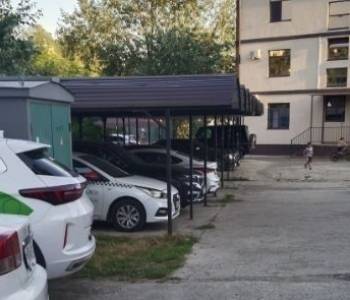 Продается 2-х комнатная квартира, 47,1 м²