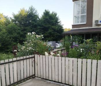 Продается 2-х комнатная квартира, 47,1 м²