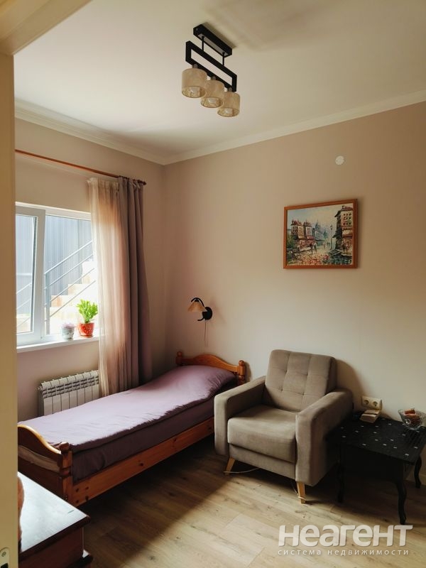 Продается Дом, 115 м²