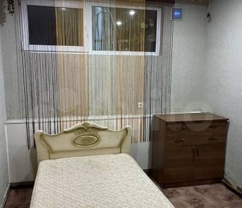 Сдается Дом, 65 м²