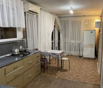 Сдается Дом, 65 м²