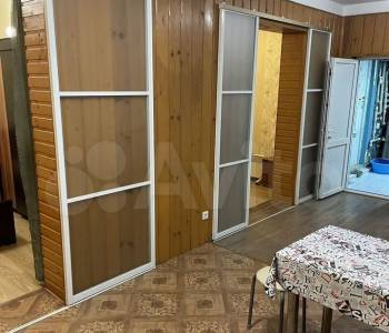 Сдается Дом, 65 м²