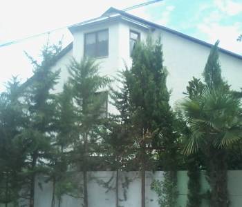 Продается Дом, 480 м²