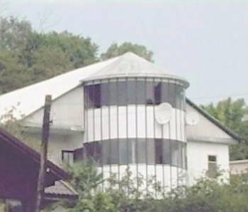 Продается Дом, 480 м²