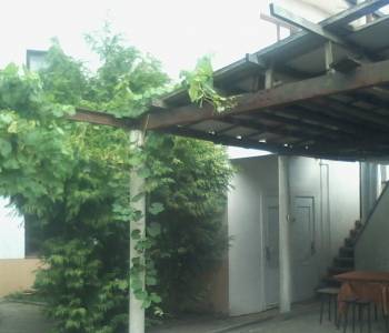 Продается Дом, 480 м²