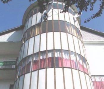 Продается Дом, 480 м²