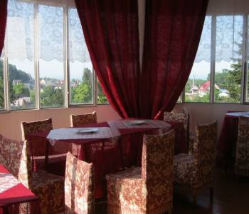Продается Дом, 480 м²