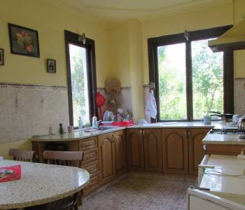 Продается Дом, 480 м²