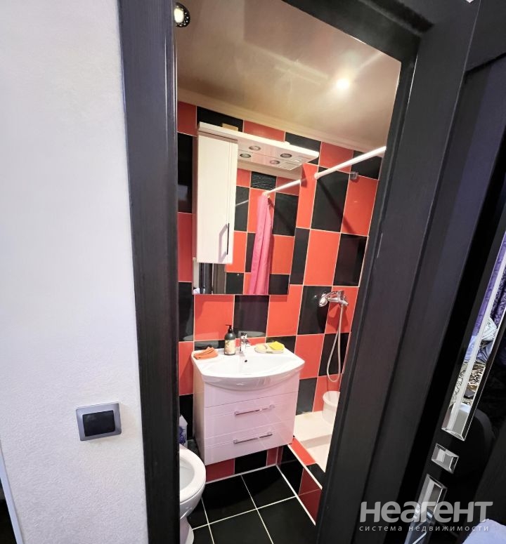 Сдается Комната, 10 м²