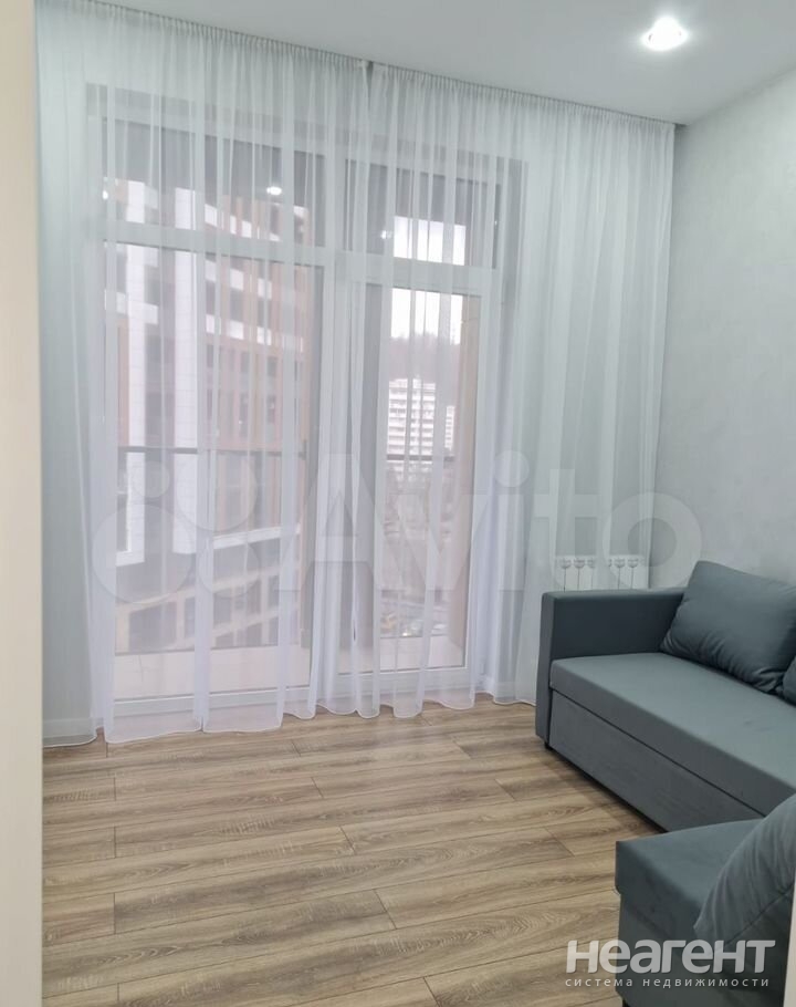 Продается Многокомнатная квартира, 86,2 м²