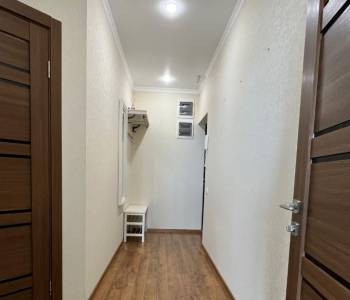 Продается 2-х комнатная квартира, 38 м²