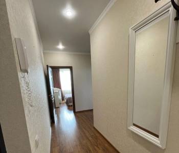 Продается 2-х комнатная квартира, 38 м²