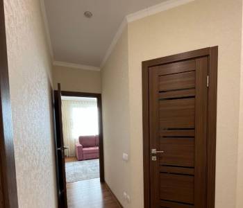 Продается 2-х комнатная квартира, 38 м²