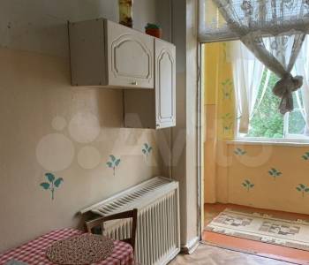 Сдается Комната, 20 м²