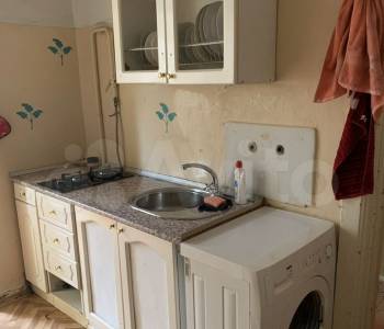 Сдается Комната, 20 м²