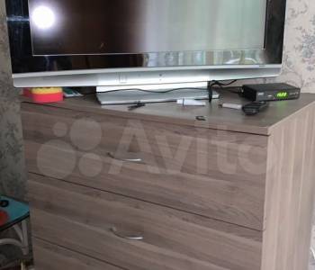 Сдается Комната, 20 м²