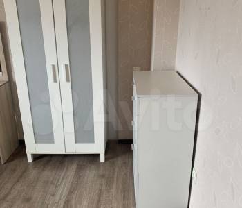 Сдается Комната, 20 м²