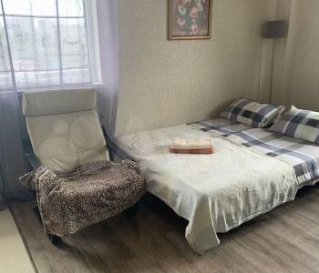 Сдается Комната, 20 м²