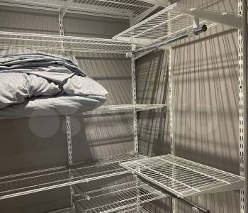 Продается 1-комнатная квартира, 31 м²