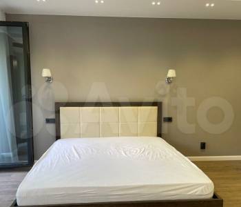 Продается 1-комнатная квартира, 31 м²