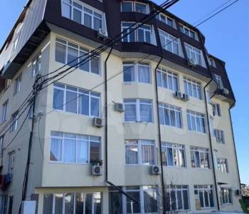 Продается 2-х комнатная квартира, 59 м²
