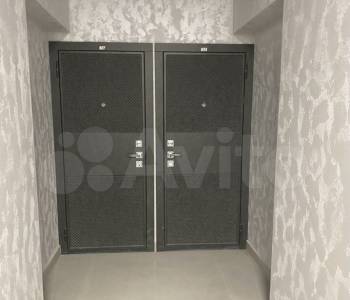 Продается 1-комнатная квартира, 60 м²