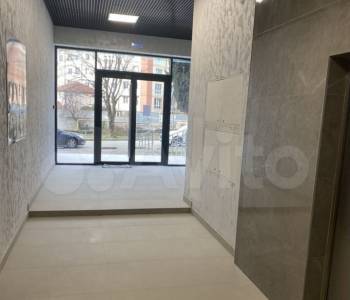 Продается 1-комнатная квартира, 60 м²