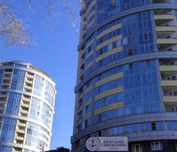 Продается 2-х комнатная квартира, 50 м²