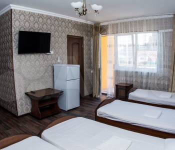 Сдается Комната, 15 м²