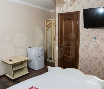 Сдается Комната, 15 м²