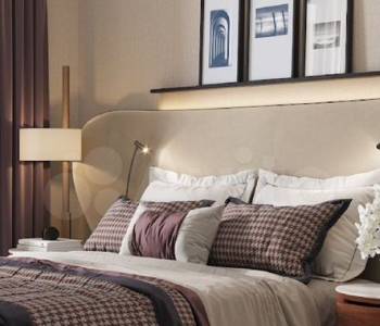 Продается 1-комнатная квартира, 24 м²