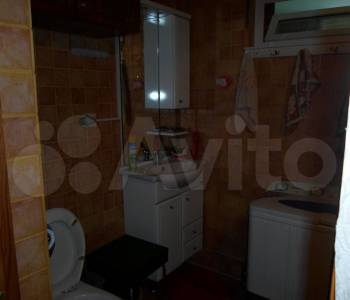 Сдается 2-х комнатная квартира, 48 м²