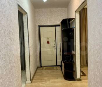 Продается Дом, 152 м²