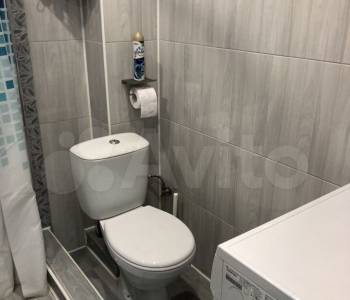 Продается 1-комнатная квартира, 28 м²