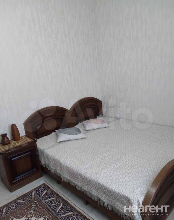 Сдается Комната, 30 м²