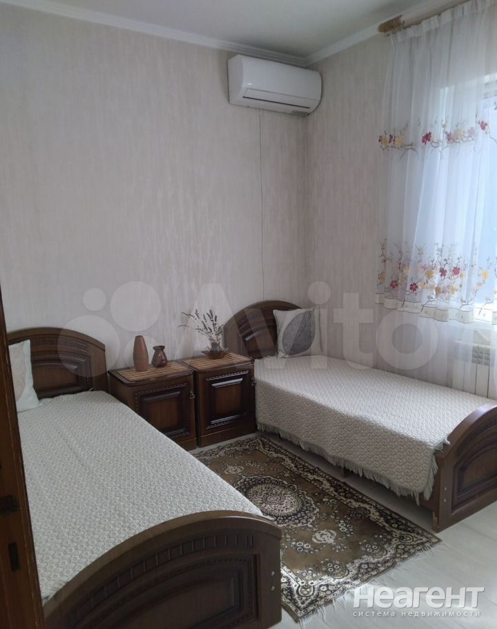 Сдается Комната, 30 м²